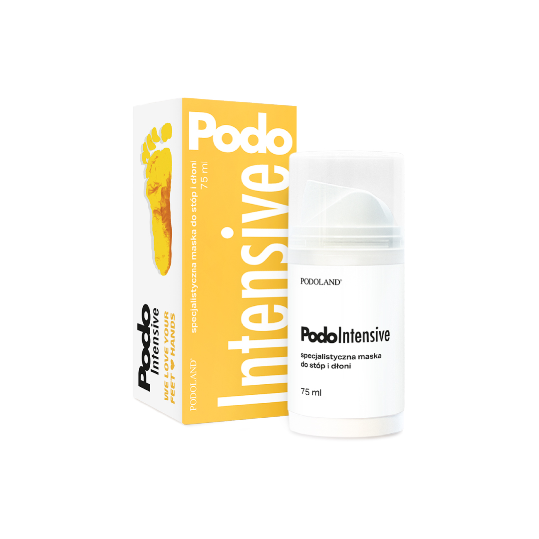 1-PodoIntensive.jpg PODOINTENSIVE (100ml)