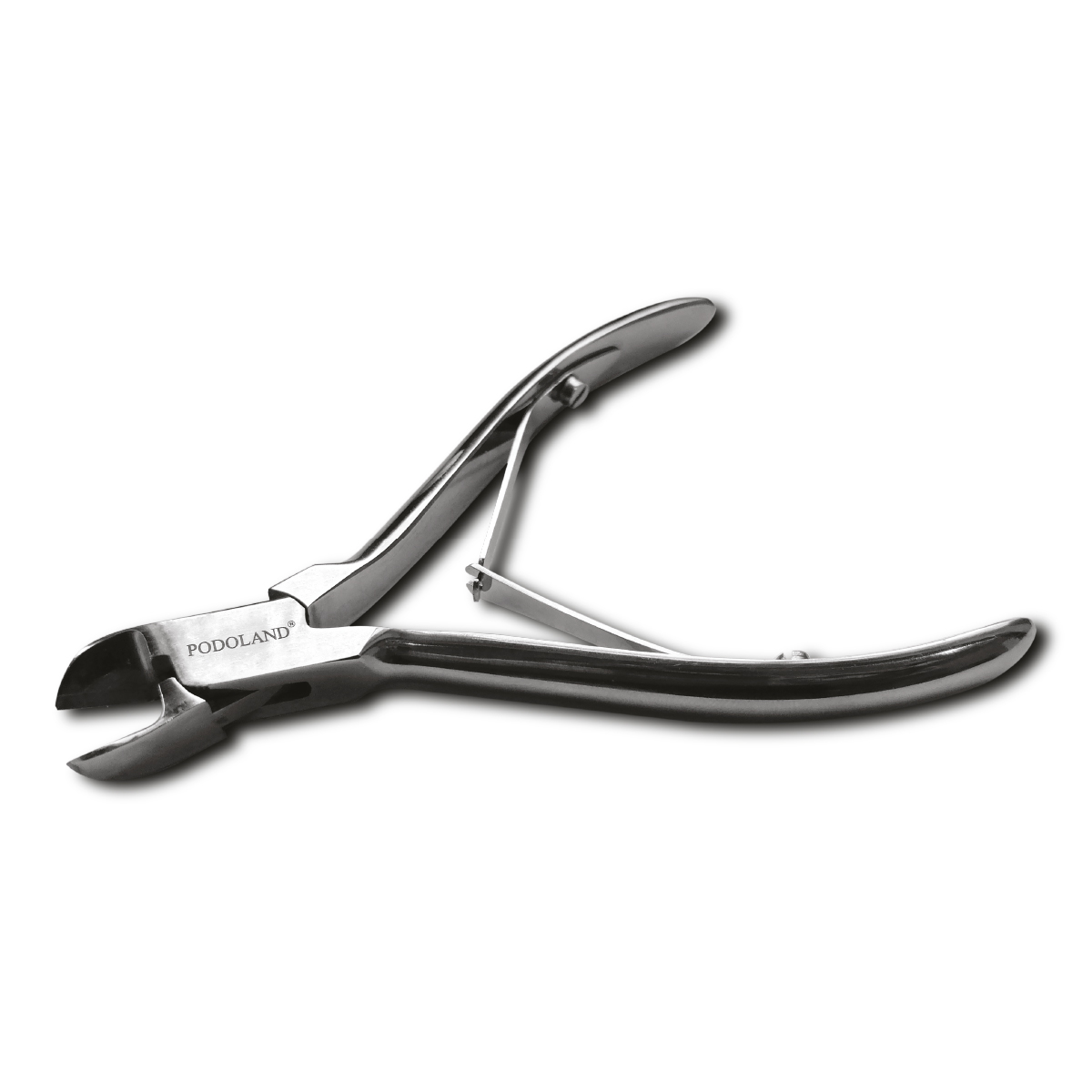 Tang for kutting av tråd