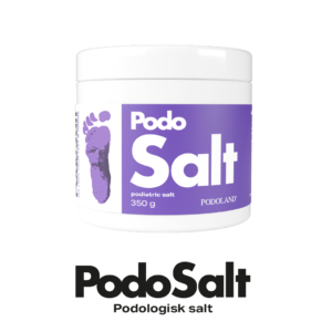 NO_PodoSalt FB IG 4 PodoSalt (350g)