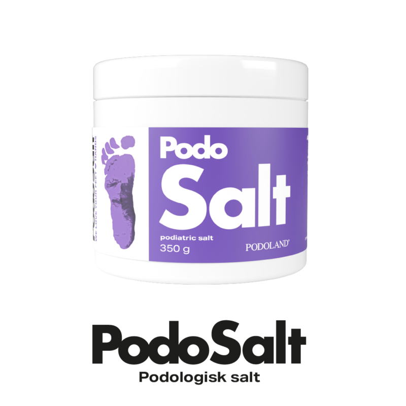 NO_PodoSalt FB IG 4 PodoSalt (350g)