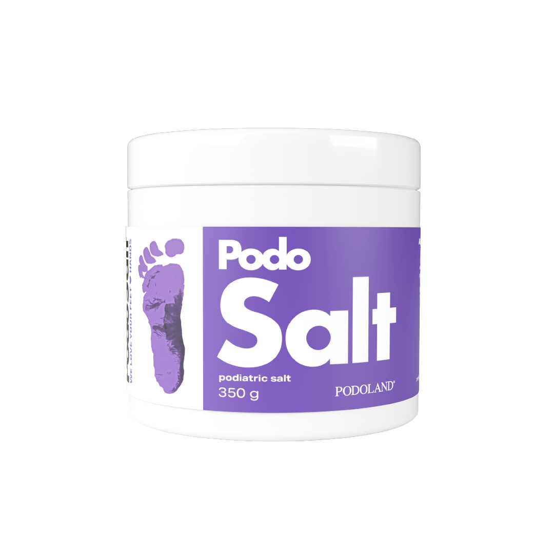 NO_PodoSalt FB IG 6 PodoSalt (350g)