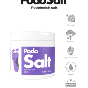 NO_PodoSalt FB IG 8 PodoSalt (350g)