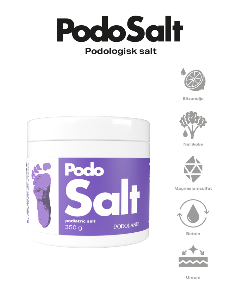 NO_PodoSalt FB IG 8 PodoSalt (350g)