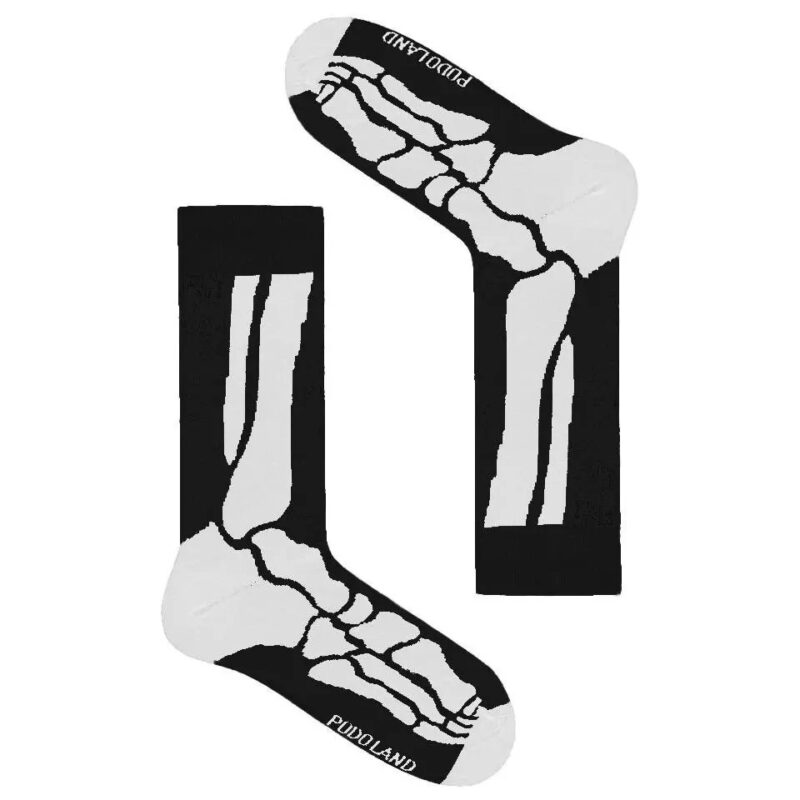 Sokker for voksne - Lange sokker