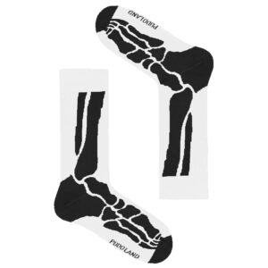 Sokker for voksne - Lange sokker