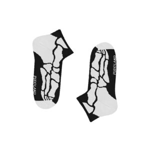 Sokker for voksne - Stopper (Fargerik)